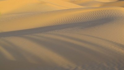 k-IMG_1970.jpg