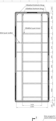 Screenshot_20200221-004009.jpg