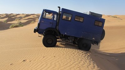 k-IMG_1976.jpg