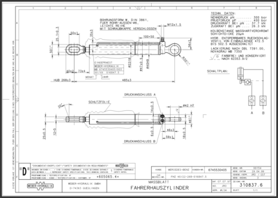 Screenshot_2020-02-25 Massblatt zu ID 016 847 5.png