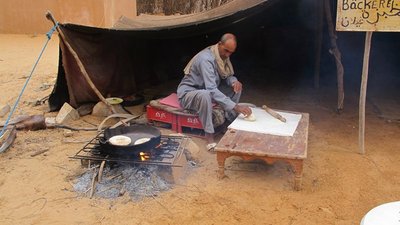 k-IMG_2007.jpg