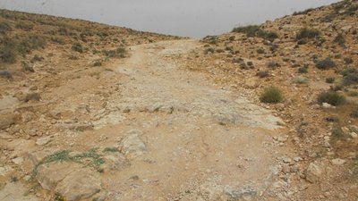 k-IMG_2032.jpg
