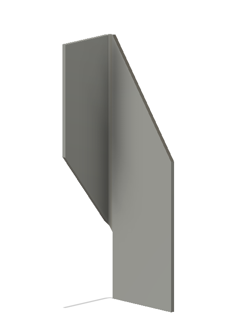 Anmerkung 2020-02-27 134509.png