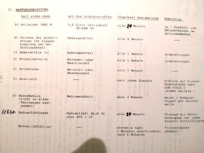Rotzlewinde 1.jpg
