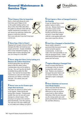 General Maintenance & Service Tips.jpg