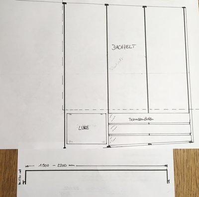 Dachgepäckträger.jpg