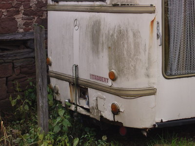 SNC10273.JPG