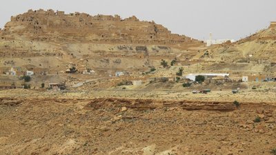 k-IMG_2044.jpg