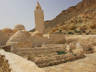 k-IMG_2053.jpg