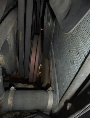 Dämpferscheibe OM 315 V.JPG