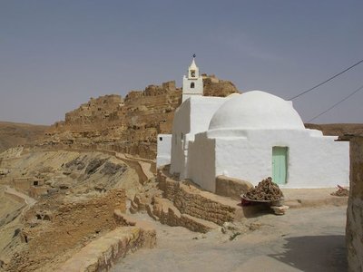 k-IMG_2072.jpg
