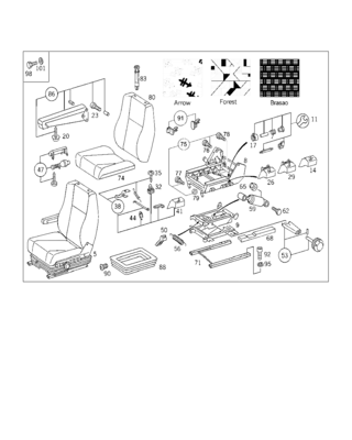 ISRI-Explosionszeichnung.png
