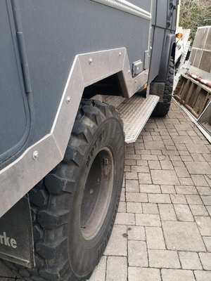 Fertig
