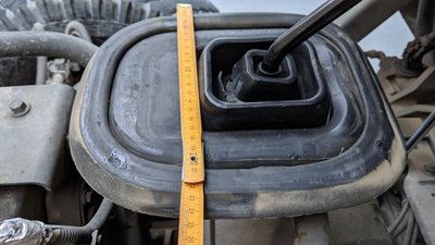 IMG_20200305_174959.jpg