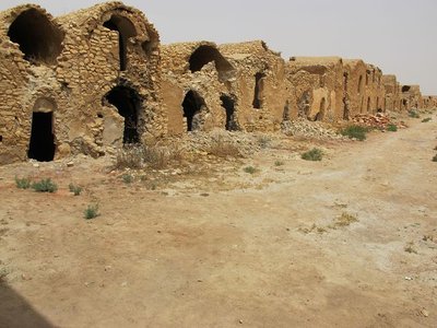 k-IMG_2167.jpg