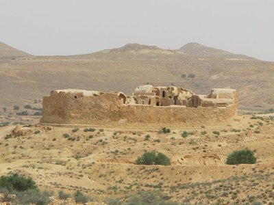 k-IMG_2170.jpg