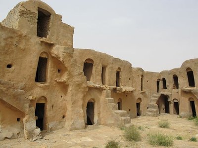 k-IMG_2174.jpg