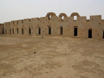 k-IMG_2182.jpg