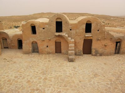 k-IMG_2198.jpg