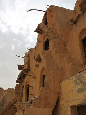 k-IMG_2201.jpg