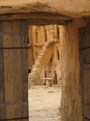 k-IMG_2208.jpg