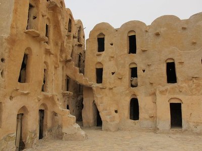 k-IMG_2215.jpg
