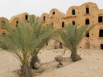 k-IMG_2223.jpg
