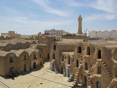 k-IMG_2328.jpg