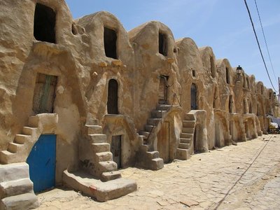 k-IMG_2333.jpg