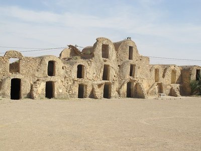 k-IMG_2351.jpg