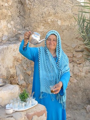 k-IMG_2372.jpg