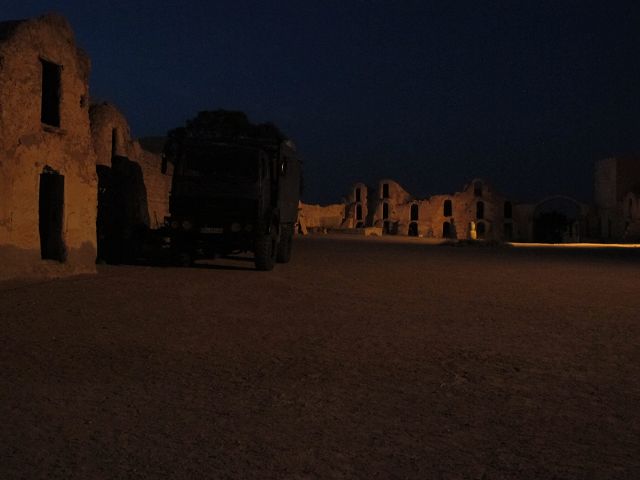 k-IMG_2363.jpg