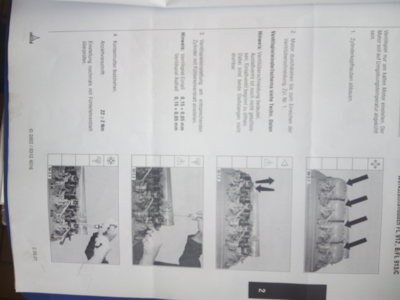 IMG_20200318_134022-01.png
