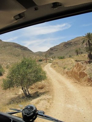k-IMG_2428.jpg