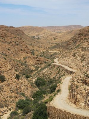 k-IMG_2430.jpg