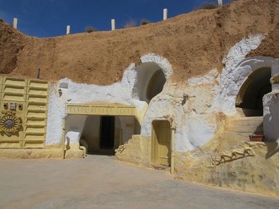 k-IMG_2435.jpg