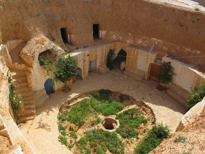 k-IMG_2436.jpg