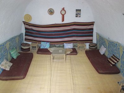k-IMG_2452.jpg