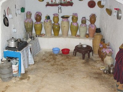 k-IMG_2448.jpg