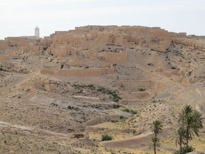k-IMG_2462.jpg