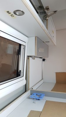 20171128_104853klein.jpg