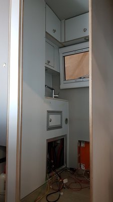 20171128_111258klein.jpg