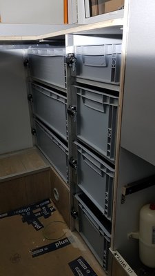 20180213_094358klein.jpg
