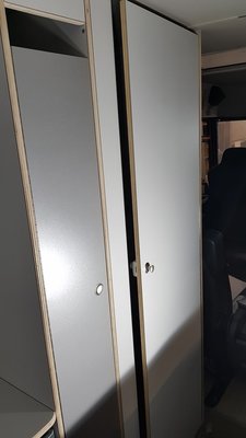 20180213_094411klein.jpg