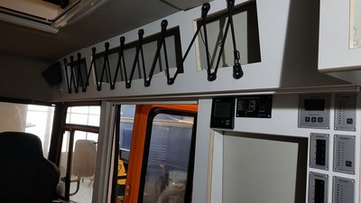 20180220_094836klein.jpg