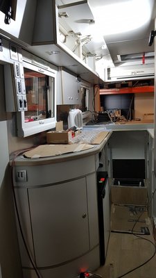 20180220_094904klein.jpg