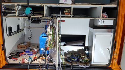 20180306_095359klein.jpg