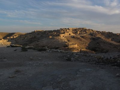 k-IMG_2466.jpg