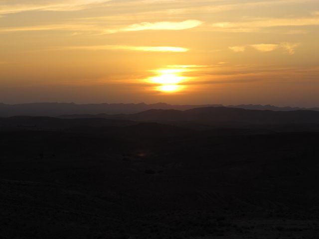 k-IMG_2475.jpg