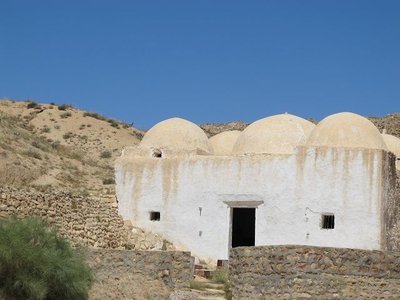 k-IMG_2485.jpg
